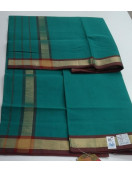 MANAMEDU COTTON SAREES 550MTS
