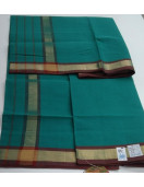 MANAMEDU COTTON SAREES 550MTS