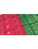 COIMBATORE KORA COTTON SAREE 620 MTS