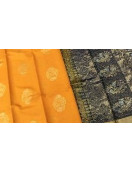 COIMBATORE KORA COTTON SAREE 620 MTS