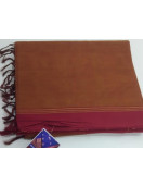 SAREES NEGAMAM WITH BLOUSE