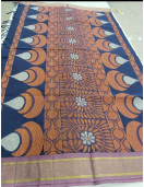 SAREES COIMBATORE WITH BLOUSE