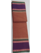 CHETTINADU COTTON SAREES
