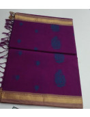 SAREES COIMBATORE WITH BLOUSE