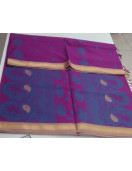 SAREES COIMBATORE WITH BLOUSE