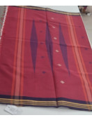 SAREES COIMBATORE WITH BLOUSE