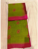 SAREES SALEM 80S WITH BLOUSE