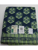 BEDSHEET 60X90 ACRYLIC JACQUARD