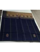 SAREES SALEM 80S WITH BLOUSE