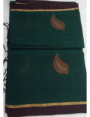 SAREES NEGAMAM WITH BLOUSE