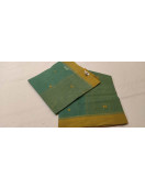 SAREES SALEM 80S WITH BLOUSE