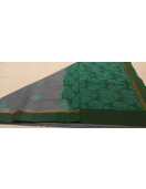 SAREES SALEM 80S WITH BLOUSE
