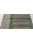 DINDIGUL COTTON SAREES WITH BLOUSE