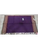 80SX80S PMK 1000 BUTTA COTTON SAREES