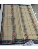 MANAMEDU COTTON SAREES 550MTS
