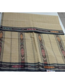 MANAMEDU COTTON SAREES 550MTS