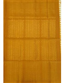 SOFT SILK SAREE WITH BLOUSE