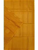 SOFT SILK SAREE WITH BLOUSE
