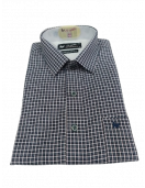 PL COTTON READYMADE TWILL DESIGN SHIRTS 40 FS