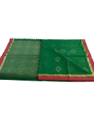 SAREES COIMBATORE WITH BLOUSE