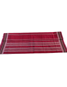 MADURAI ORGANIC COTTON SAREES