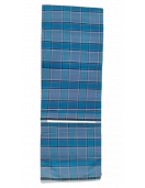 260S X 40S MADURAI COLOUR LUNGHIES 200 MTS