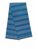 260S X 40S MADURAI COLOUR LUNGHIES 200 MTS
