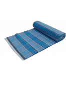 260S X 40S MADURAI COLOUR LUNGHIES 200 MTS