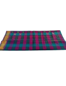 SAREES JAYANKONDAM COTTON 550 MTS