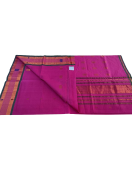 SAREES JAYANKONDAM COTTON 550 MTS