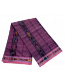 MANAMEDU COTTON SAREES 550MTS