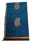 SAREES NEGAMAM WITH BLOUSE