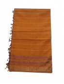 SAREES NEGAMAM WITH BLOUSE