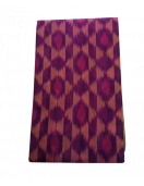 COTTON X KORA SILK TIE DYE SAREES CHINNLAPATTI