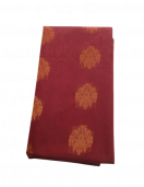 PL BIG BUTTA SAREE