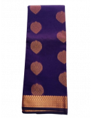 PL BIG BUTTA SAREE