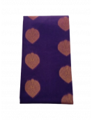 PL BIG BUTTA SAREE