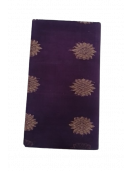 SAREES SALEM 80S WITH BLOUSE