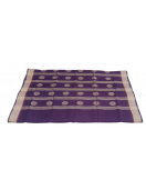 SAREES SALEM 80S WITH BLOUSE
