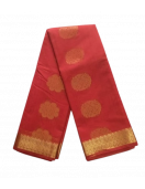 PL BIG BUTTA SAREE