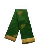PL BIG BUTTA SAREE
