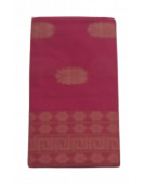 SAREES SALEM 80S WITH BLOUSE