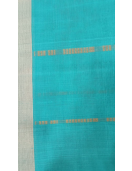 SAREES NEGAMAM WITH BLOUSE