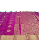 PL BIG BUTTA SAREE