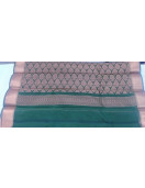 PL BIG BUTTA SAREE