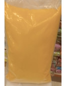 Export Cusion Cover Compressed