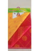 POWERLOOM PRINTED CHUDIDHAR