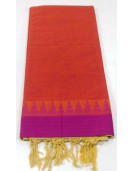 PLCOT WOVEN CHUDIDHAR