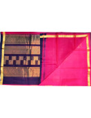 COIMBATORE KORA COTTON SAREE 620 MTS