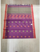SAREES COIMBATORE WITH BLOUSE
